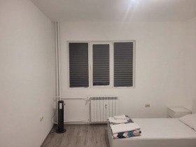 ���� ��� ���� 3-����� | Imot.bg � ����� ������ 11