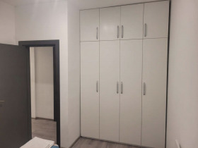 ���� ��� ���� 3-����� | Imot.bg � ����� ������ 9