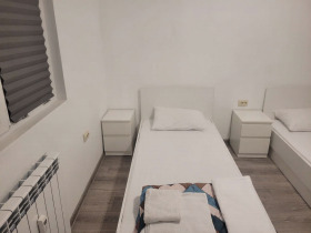 ���� ��� ���� 3-����� | Imot.bg � ����� ������ 6