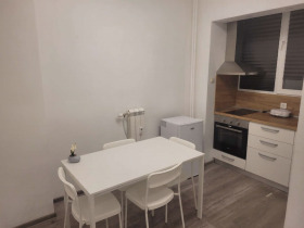 ����� ���� ��� ���� 3-�����,���� �����, ������