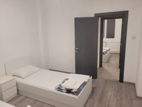 ���� ��� ���� 3-����� | Imot.bg � ����� ������ 7