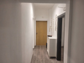 ����� ���� ��� ���� 3-�����,���� �����, ������