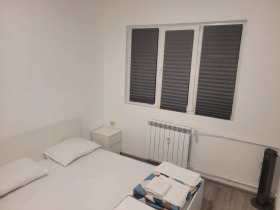 ���� ��� ���� 3-����� | Imot.bg � ����� ������ 10