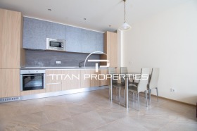 ���� ��� ���� 3-����� | Imot.bg � ����� ������ 12