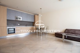 ���� ��� ���� 3-����� | Imot.bg � ����� ������ 14