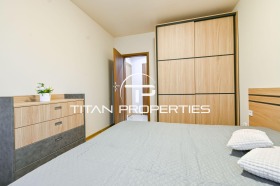 ���� ��� ���� 3-����� | Imot.bg � ����� ������ 6