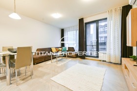 ����� ���� ��� ���� 3-�����,���� �����, ������