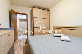 ���� ��� ���� 3-����� | Imot.bg � ����� ������ 7