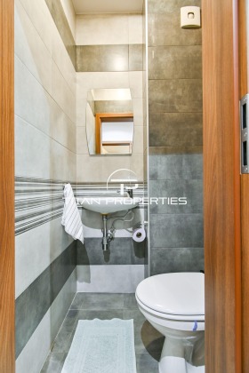 ���� ��� ���� 3-����� | Imot.bg � ����� ������ 10