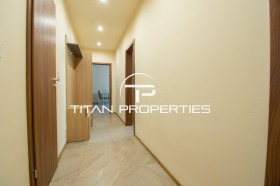 ���� ��� ���� 3-����� | Imot.bg � ����� ������ 17