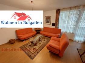 ���� ��� ���� 3-����� | Imot.bg � ����� ������ 3