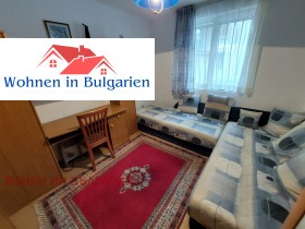 ���� ��� ���� 3-����� | Imot.bg � ����� ������ 5