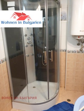 ���� ��� ���� 3-����� | Imot.bg � ����� ������ 7