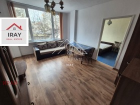 ���� ��� ���� 3-����� | Imot.bg � ����� ������ 6