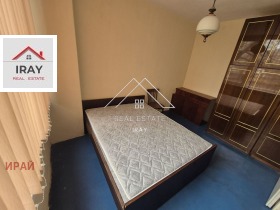 ���� ��� ���� 3-����� | Imot.bg � ����� ������ 9