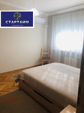 ���� ��� ���� 3-����� | Imot.bg � ����� ������ 8