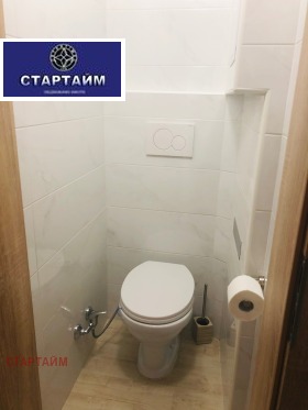 ���� ��� ���� 3-����� | Imot.bg � ����� ������ 13