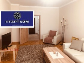 ���� ��� ���� 3-����� | Imot.bg � ����� ������ 2