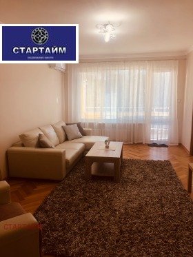 ���� ��� ���� 3-����� | Imot.bg � ����� ������ 4