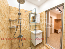 ���� ��� ���� 3-����� | Imot.bg � ����� ������ 17