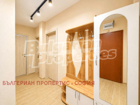 ���� ��� ���� 3-����� | Imot.bg � ����� ������ 11