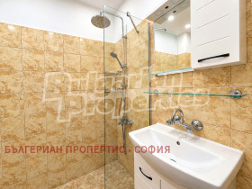 ���� ��� ���� 3-����� | Imot.bg � ����� ������ 15