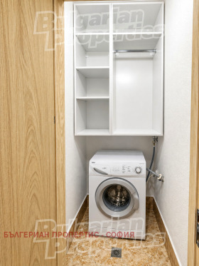 ���� ��� ���� 3-����� | Imot.bg � ����� ������ 13