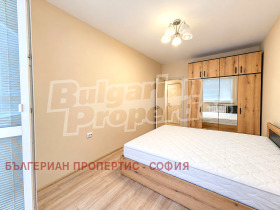 ���� ��� ���� 3-����� | Imot.bg � ����� ������ 2