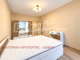 ���� ��� ���� 3-����� | Imot.bg � ����� ������ 4