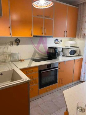 ����� ���� ��� ���� 4-�����,���� �����, ������ �������