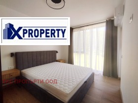 ���� ��� ���� 4-����� | Imot.bg � ����� ������ 8