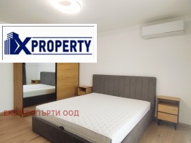 ���� ��� ���� 4-����� | Imot.bg � ����� ������ 12