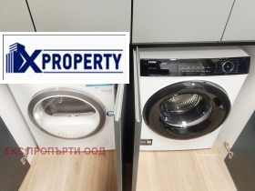 ���� ��� ���� 4-����� | Imot.bg � ����� ������ 15