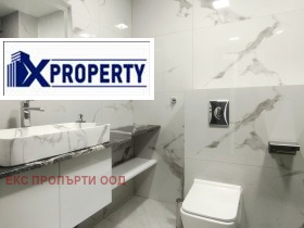 ���� ��� ���� 4-����� | Imot.bg � ����� ������ 14
