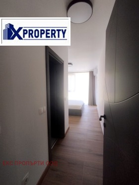 ���� ��� ���� 4-����� | Imot.bg � ����� ������ 6