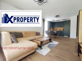 ���� ��� ���� 4-����� | Imot.bg � ����� ������ 1