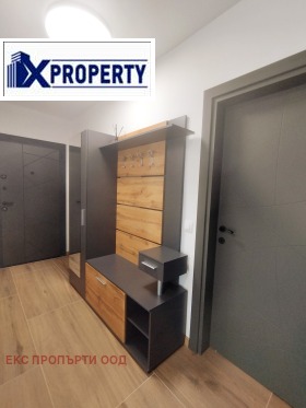 ���� ��� ���� 4-����� | Imot.bg � ����� ������ 16