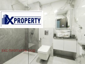 ���� ��� ���� 4-����� | Imot.bg � ����� ������ 10