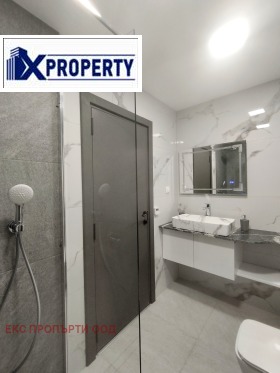 ���� ��� ���� 4-����� | Imot.bg � ����� ������ 13