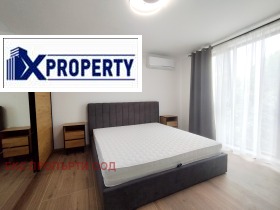 ���� ��� ���� 4-����� | Imot.bg � ����� ������ 11
