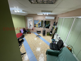 ���� ��� ���� ���� | Imot.bg � ����� ������ 4