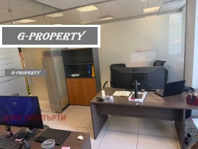 ���� ��� ���� ���� | Imot.bg � ����� ������ 9