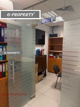 ���� ��� ���� ���� | Imot.bg � ����� ������ 7
