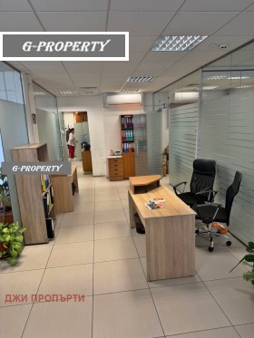���� ��� ���� ���� | Imot.bg � ����� ������ 3