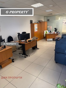 ���� ��� ���� ���� | Imot.bg � ����� ������ 8
