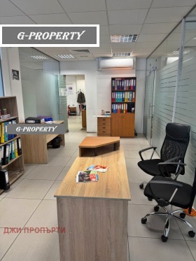���� ��� ���� ���� | Imot.bg � ����� ������ 4