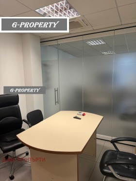 ���� ��� ���� ���� | Imot.bg � ����� ������ 6