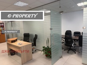 ���� ��� ���� ���� | Imot.bg � ����� ������ 5