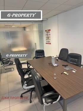 ���� ��� ���� ���� | Imot.bg � ����� ������ 2