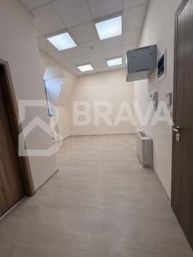 ���� ��� ���� ���� | Imot.bg � ����� ������ 4